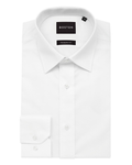 Liberty Business 5WT White Shirt