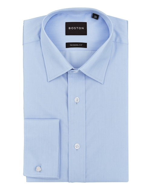 boston dress shirts All Shirts Boston Clothing