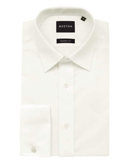 boston dress shirts Boston Business Shirts