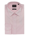 Liberty Business 5WT Pink Shirt