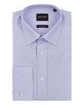 Liberty French 5WT Mauve Shirt