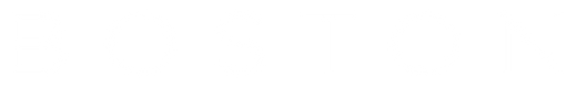 Boston Clothing
