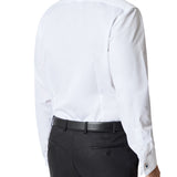 Liberty French 5WT White Easycare Shirt