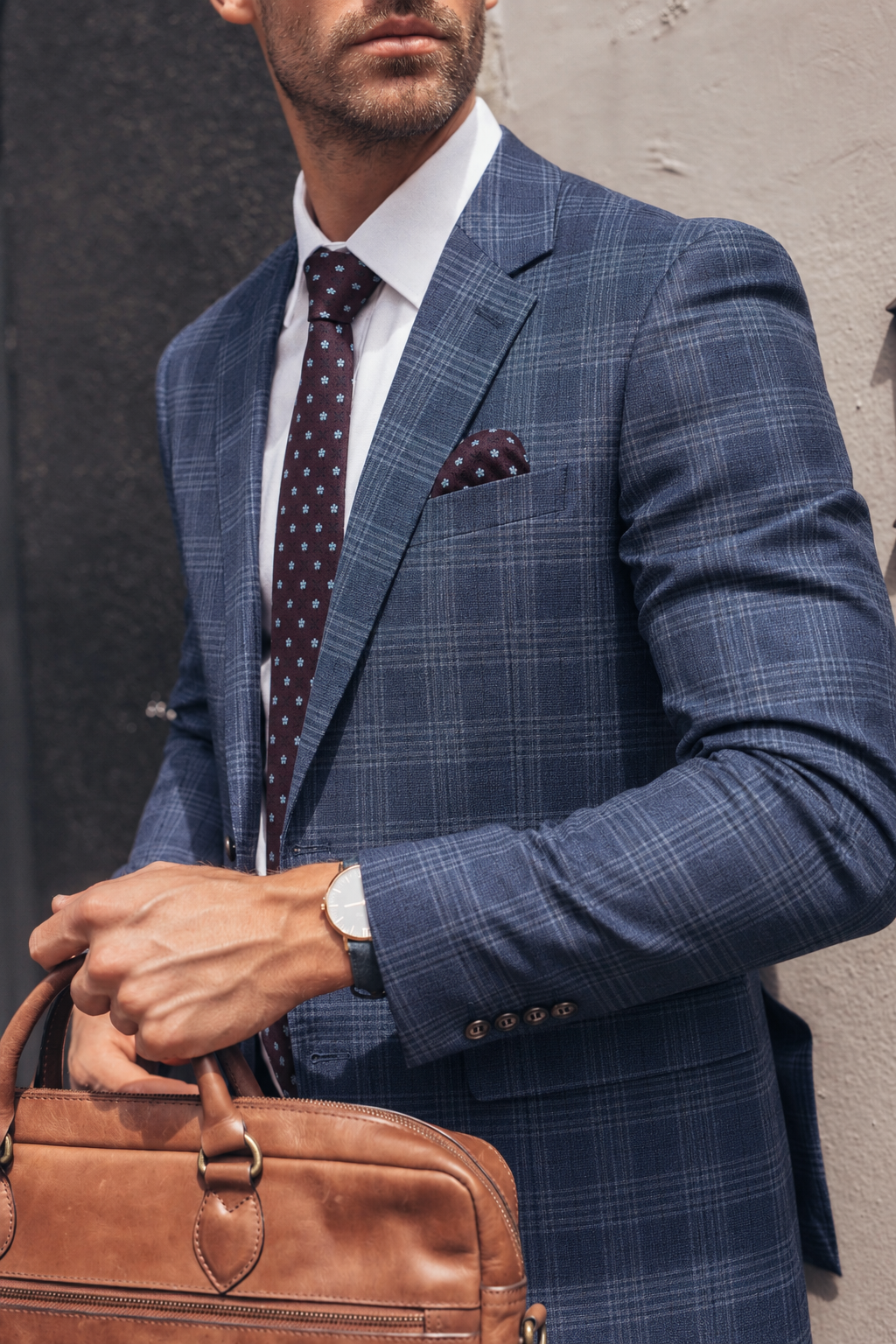 MAKE AN ENTRANCE THIS RACING SEASON