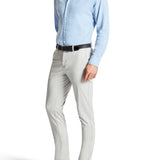 Stone 490 Cotton Stretch Slim Chino