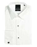 Frill 5WT White Dinner Shirt