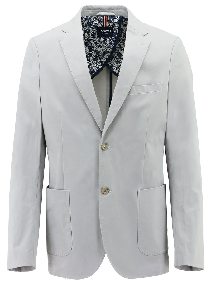 Genoa Stone Sports Jacket