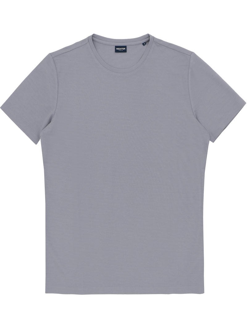 Grey T-Shirt