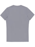 Grey T-Shirt
