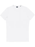White T-Shirt