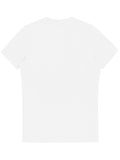 White T-Shirt