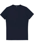 Navy T-Shirt