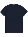 Navy T-Shirt