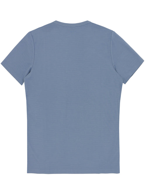 Blue T-Shirt