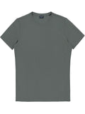 Green T-Shirt