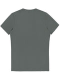 Green T-Shirt