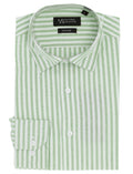 Liberty Casual Striped Summer Shirt