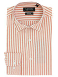 Liberty Casual Striped Summer Shirt