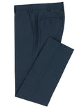 Siena Edward Navy Super 150 Wool Suit