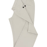 Jude Stone Cotton Stretch Chino