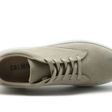 Evora Sand Sneaker