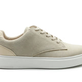 Evora Sand Sneaker