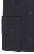 Liberty Business 5WT Navy Shirt