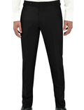Martin 5ZS Black Comfort Stretch Suit Trouser