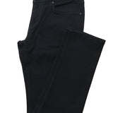 Dallas 499 Black H-X Tech Jean
