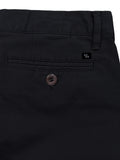 Brunswick 120 Navy Chino