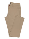 Brunswick 120 Camel Chino