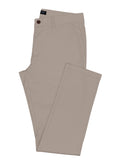 Brunswick 120 Sand Chino