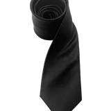 Downtown Black Tie