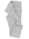 Orleans 591 Stone H-X Tech Chino