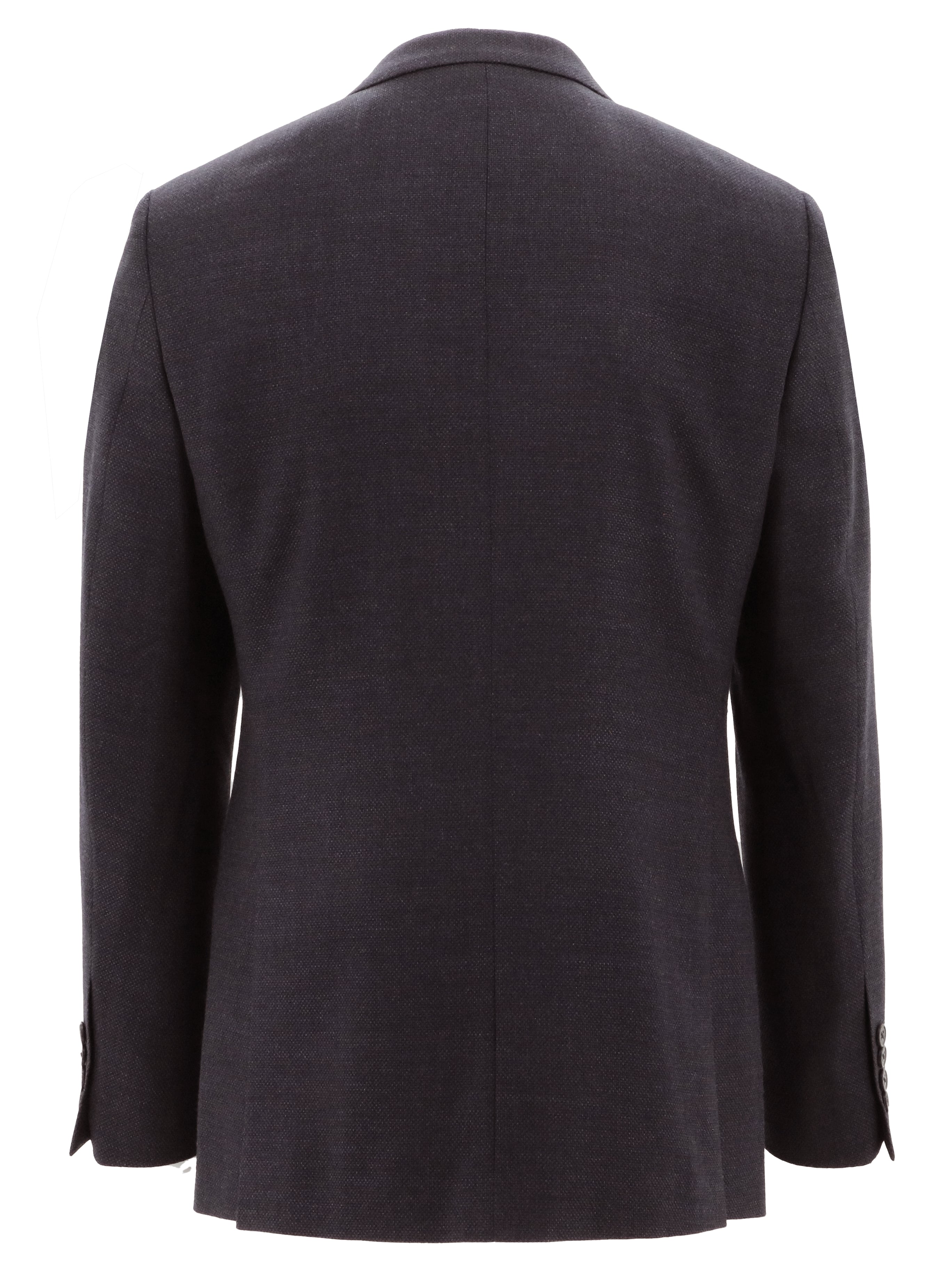 Forli Aubergine Sports Jacket