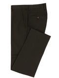 Forli Dean Brown Suit