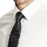 Liberty Business 5WT Ivory Easycare Shirt