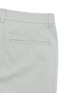 Daniel Hechter Light Grey Slim Chino