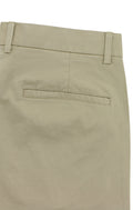 Daniel Hechter Sand Slim Chino