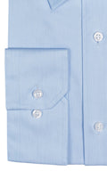 Liberty Business 5WT Blue Shirt