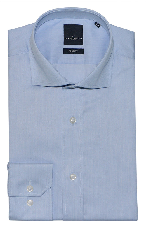 dress shirts boston Boston Shirt | Bel y Ca