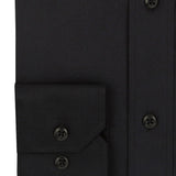 Brooke Business 5WT Black Easycare Shirt