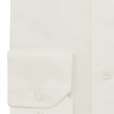 Liberty Business 5WT Ivory Easycare Shirt - Tall Fit