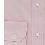 Liberty Business 5WT Pink Easycare Shirt