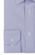 Liberty Business 5WT Mauve Shirt