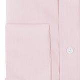 Liberty French 5WT Pink Easycare Shirt