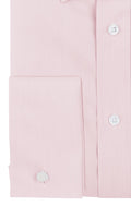 Liberty French 5WT Pink Shirt - Tall Fit