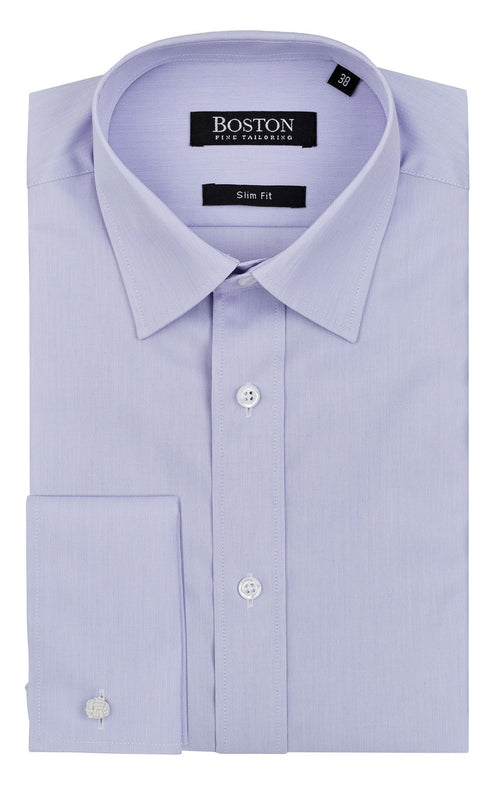 Liberty French 5WT Mauve Shirt