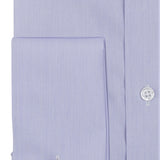 Liberty French 5WT Mauve Easycare Shirt - Tall Fit