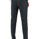 Cam 5ZF Charcoal Suit Trouser